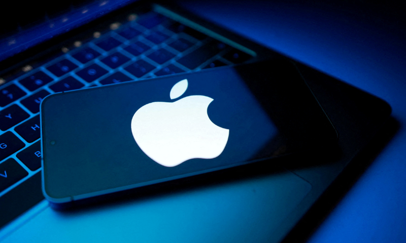 Apple to unveil new smart home products, showcasing updated Siri AI 