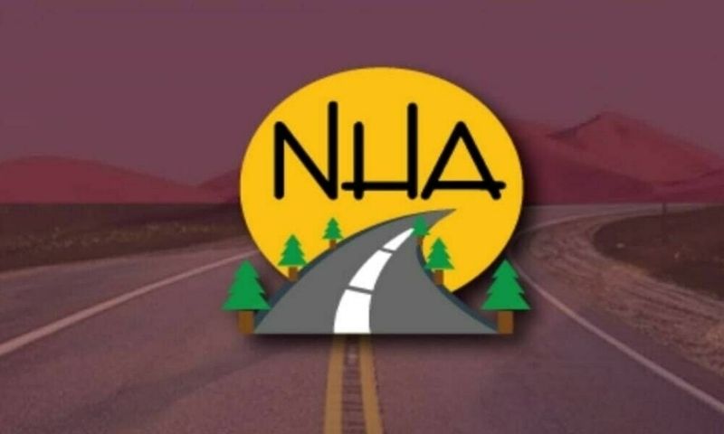 Finance body urges rethink of road financing as NHA debt hits Rs2.33trn