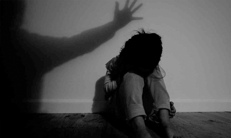 سوات میں 13 سالہ لڑکی ونی قرار