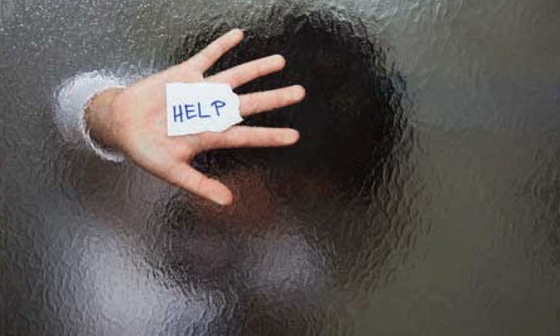 فیصل آباد:مدرسے کے طلبا اغوا، پولیس بازیابی میں ناکام، شہریوں میں تشویش