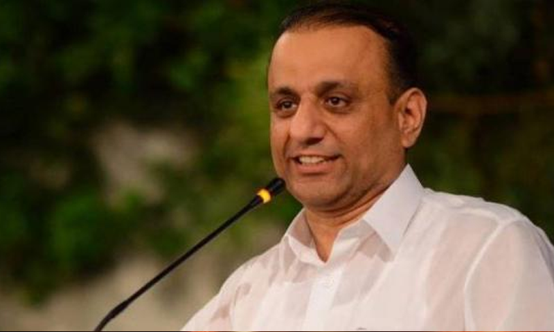 نیب کا بلاوا، پی ٹی آئی رہنما خود پیش ہونے کے بجائے ملازم بھیجیں گے؟