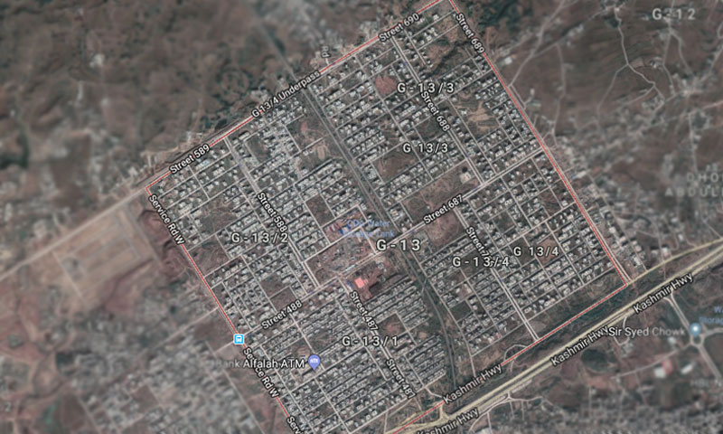 کریم کیپٹن کے مبینہ قاتل کا میڈیا کے سامنے جرم سے انکار | urduhumnews.wpengine.com