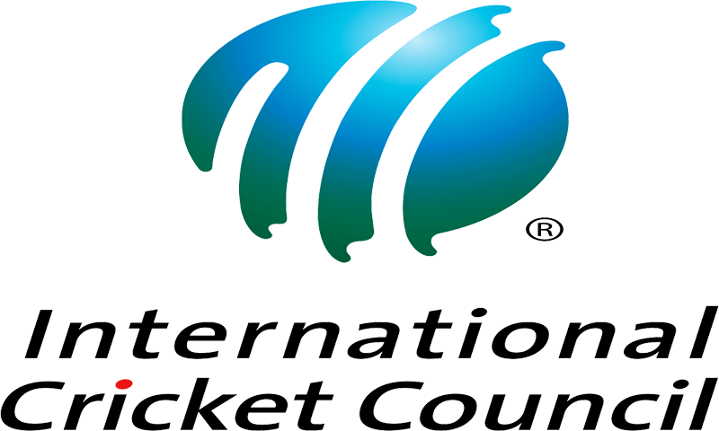 ٹی ٹوئنٹی ورلڈ کپ کے شیڈول کا اعلان ہو گیا