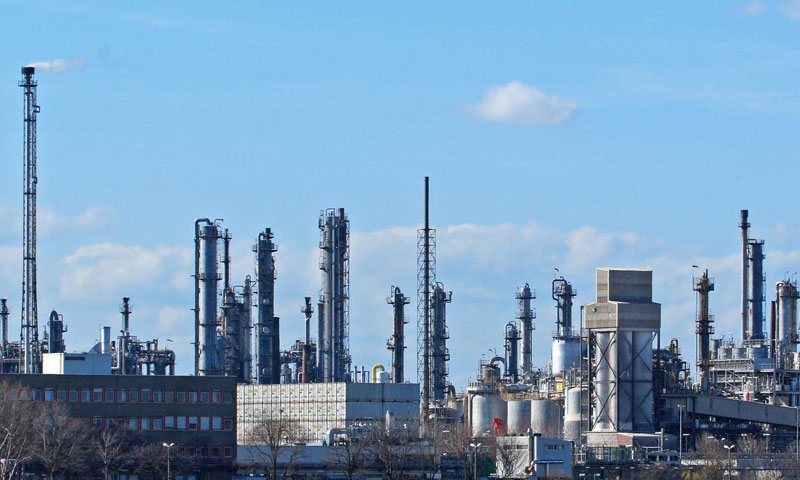 مزدوروں کو کم اجرت دینے پر 252 کارخانوں کے خلاف کارروائی | urduhumnews.wpengine.com