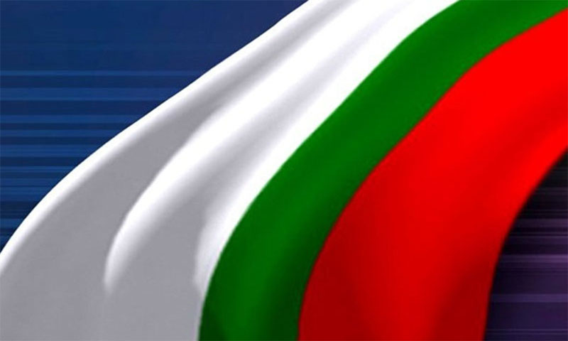 بلاول حکومت کے غیر اعلانیہ اتحادی ہیں، ترجمان ایم کیو ایم