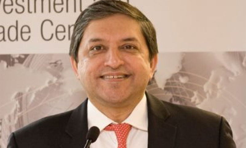 مختلف بینکوں کی جانب سے ایل سیز کھولنے کیلئے اضافی پیسے وصول کرنیکا انکشاف