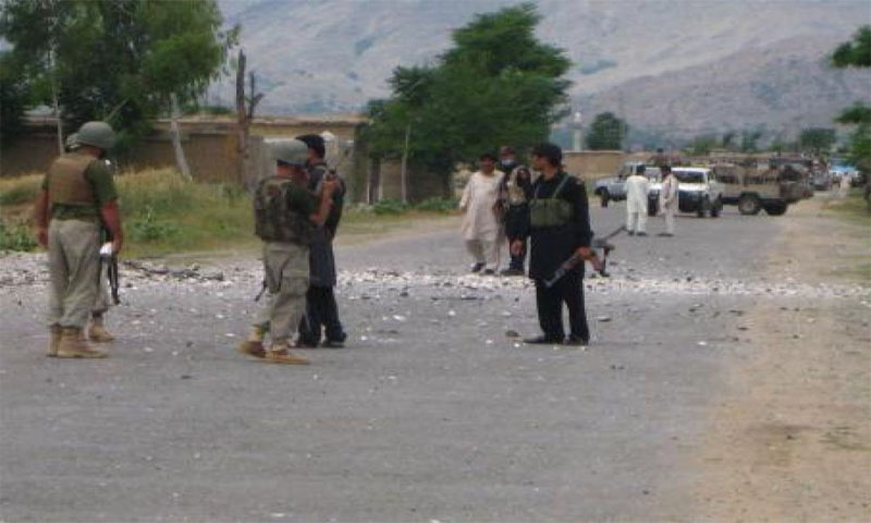 لکی مروت (lakki marwat)