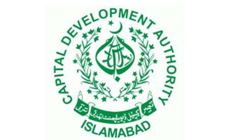 اسلام آباد: سی ڈی اے نے گھروں سے جا کر کوڑا اٹھانے کا منصوبہ تیار کرلیا