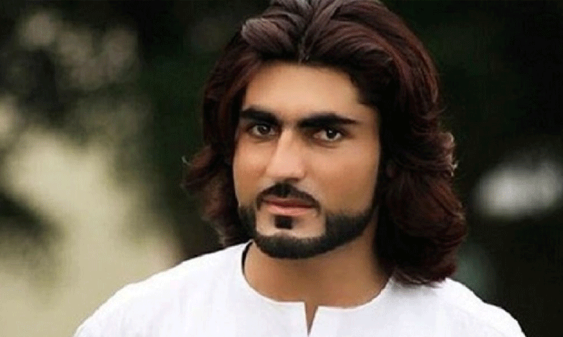 نقیب اللہ قتل کیس، ملزمان کی درخواست ضمانت پر فیصلہ محفوظ