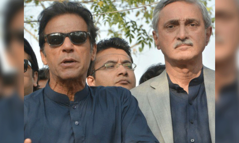شہباز شریف سے اشتہارات کی رقم واپس لینے پر عمران خان خوش | urduhumnews.wpengine.com