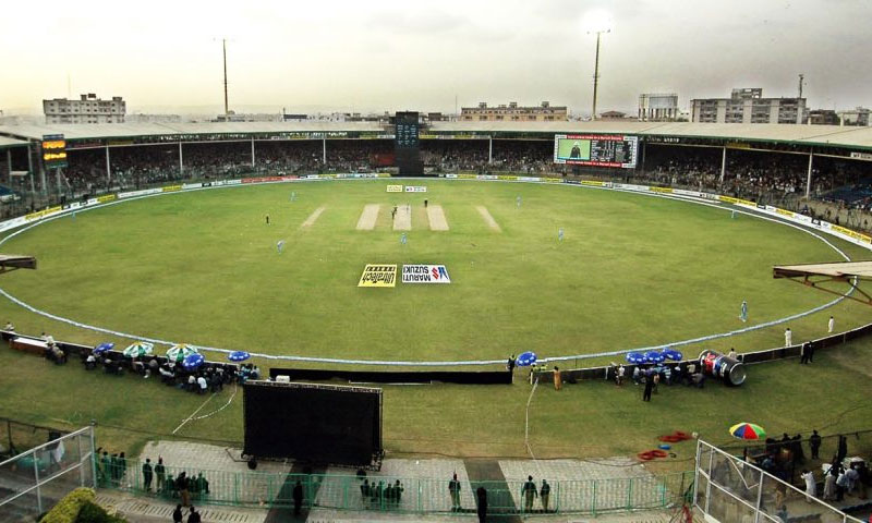 ویسٹ انڈیز کا دورہ پاکستان پھر خطرے میں! | urduhumnews.wpengine.com