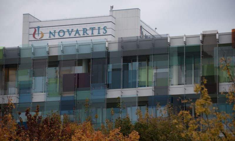 اسلام آباد سے سنکوس نامی دوا واپس اٹھانے کا حکم | urduhumnews.wpengine.com