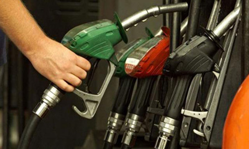 بجلی اور پٹرولیم مصنوعات پر اضافی ٹیکس، نیب کو تحقیقات کا حکم حکومت کا پٹرولیم مصنوعات کی قیمتیں برقرار رکھنے کا فیصلہ