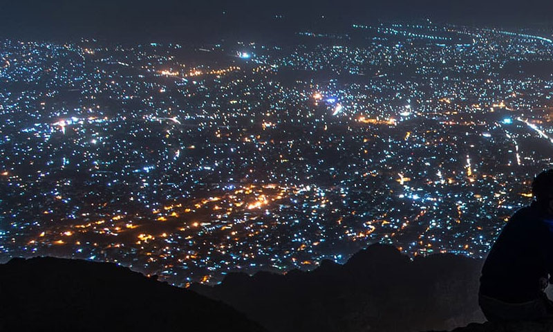 بلوچستان عوامی پارٹی قائم کر دی گئی | urduhumnews.wpengine.com