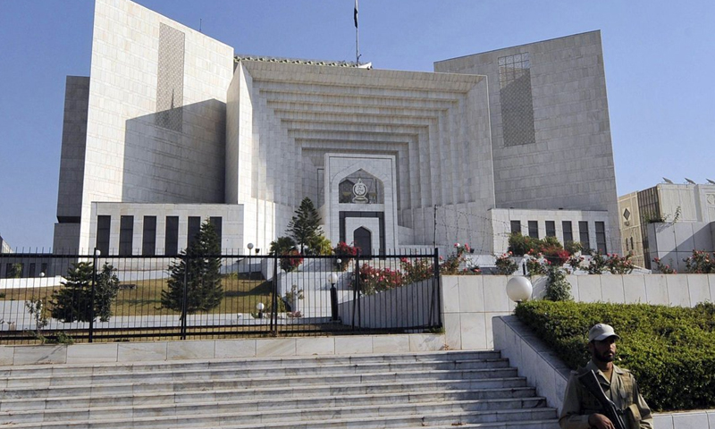 انتخابات2018: امیدواروں کو بیان حلفی جمع کرانے کا حکم | urduhumnews.wpengine.com