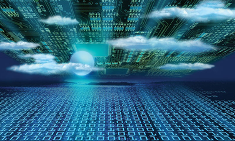 زمانے کی چال، ہم کیا کریں؟ | urduhumnews.wpengine.com