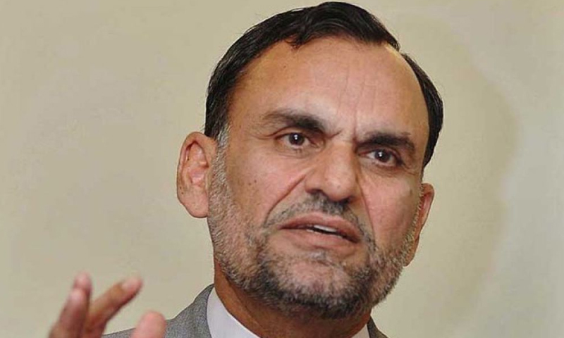 پی ٹی آئی کی حمایت کی درخواست، جماعت اسلامی مان گئی