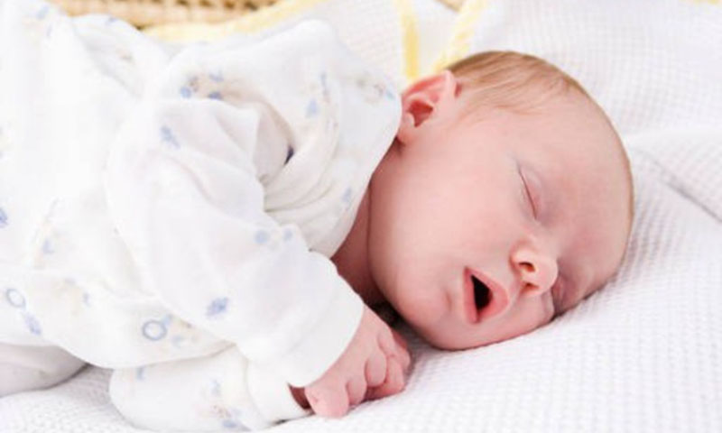 انسان پیدائشی طور پر الفاظ دیکھ سکتا ہے، نئی ریسرچ سامنے آ گئی