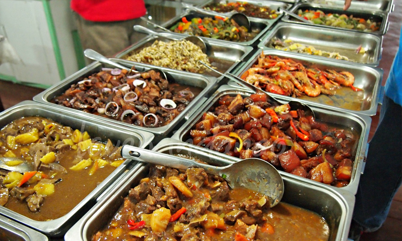 رمضان المبارک کے فوری بعد سخت غذائیں نہ کھائی جائیں، طبی ماہرین کا مشورہ رمضان المبارک