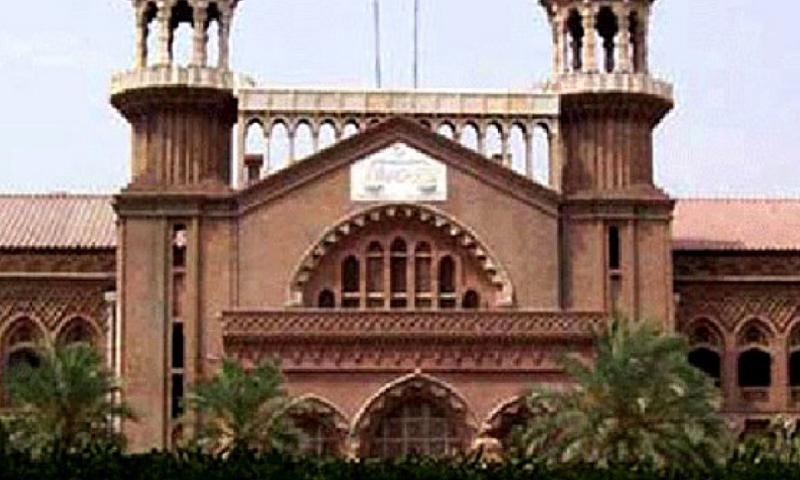 پولیس مقابلہ: ہلاک نوجوان کے ورثا کا احتجاج