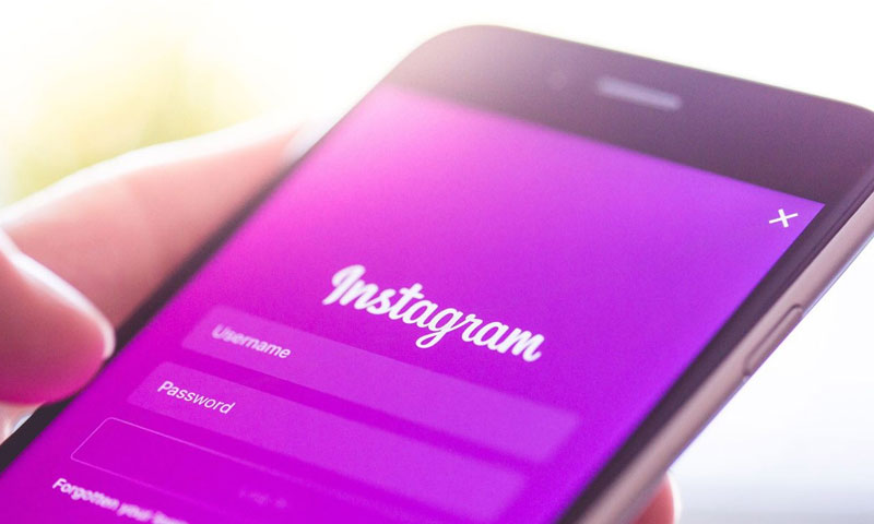 انسٹا گرام سے فائدہ کیسے اٹھائیں؟