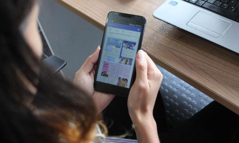 تحریک انصاف