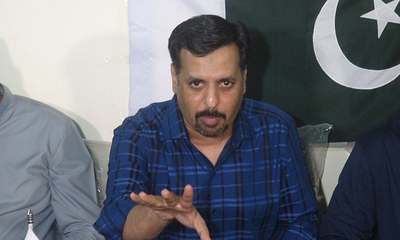 مصطفی کمال کے