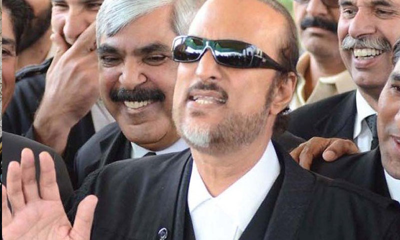 حکومت کا اپوزیشن جماعتوں کے ساتھ رابطے جاری رکھنے کا فیصلہ