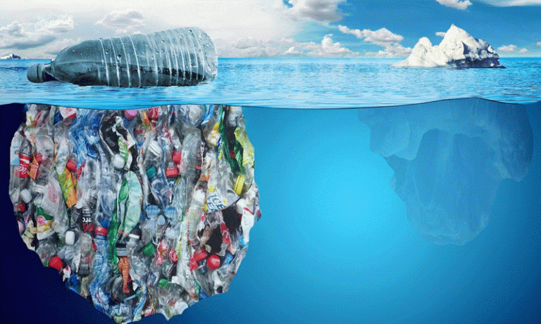 اقوام متحدہ کا اجلاس: 2030  تک پلاسٹک کے استعمال کے مکمل خاتمے پر اتفاق