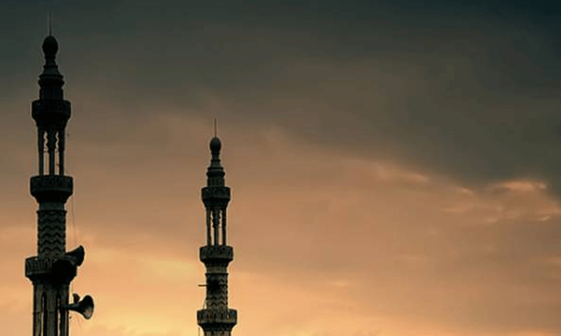 یکم شعبان 18 اپریل بدھ کو ہو گی، رویت ہلال کمیٹی | urduhumnews.wpengine.com