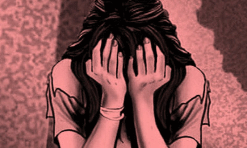 سندھ حکومت نے عورت ایپ متعارف کرا دی