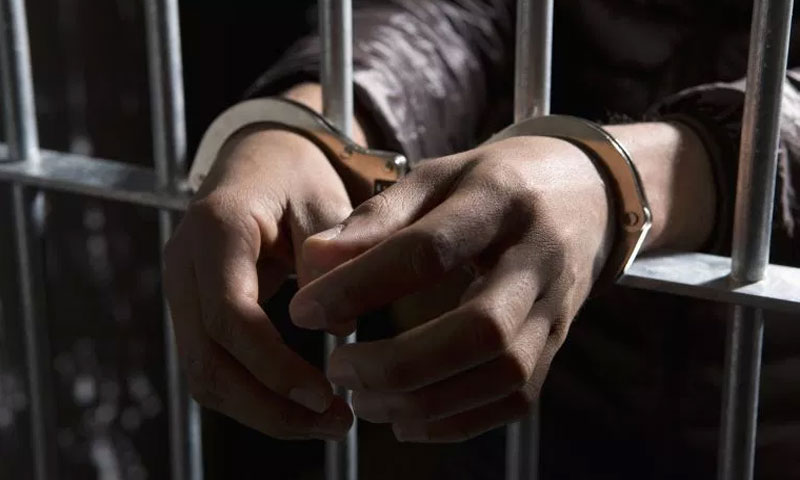 گرفتار خواتین سے ناروا سلوک کا پروپیگنڈا گمراہ کن قرار