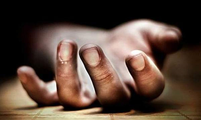 ملتان: مبینہ طورپر بیٹی کوقتل کرکے خودکشی کرنیوالے ڈاکٹر کے بھائی کی پراسرار موت