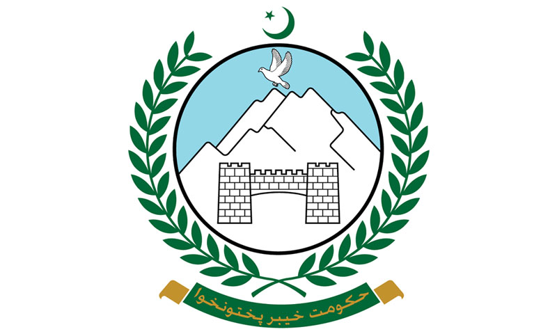 کے پی حکومت65 فیصد ترقیاتی بجٹ استعمال کرنے میں ناکام