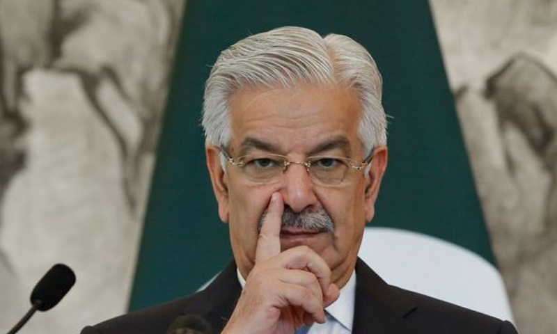 خواجہ آصف نااہلی نظر ثانی اپیل کی سماعت کل ہوگی