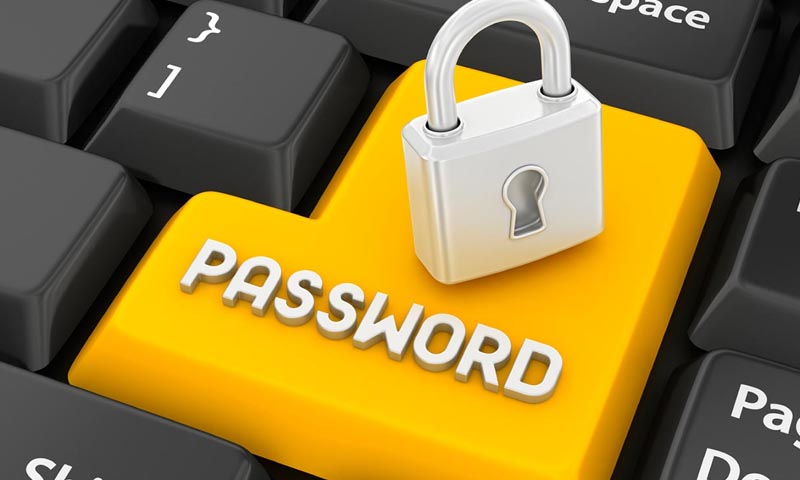 ورلڈ پاسورڈ ڈے: ڈیٹا کو کیسے محفوظ بنایا جائے؟
