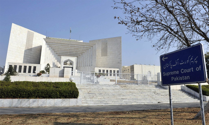 واٹر ٹینکرز کو اسلام آباد میں پانی سپلائی کرنے کی اجازت مل گئی | urduhumnews.wpengine.com