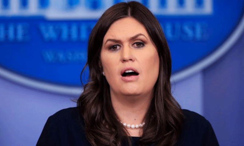 امریکا کو چین سے شکایت پیدا ہو گئی | urduhumnews.wpengine.com