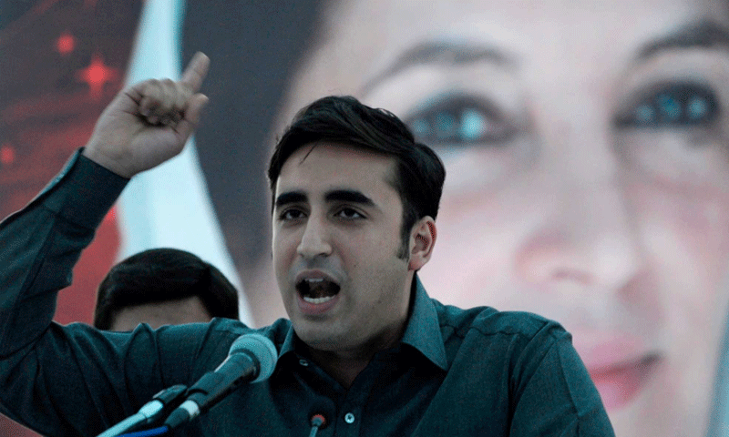 ’مارسوں مارسوں سندھ نہ ڈیسوں‘