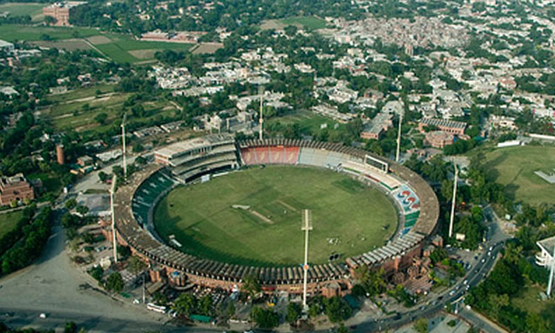 پاکستان کپ میں کھلاڑیوں پر جرمانے | urduhumnews.wpengine.com