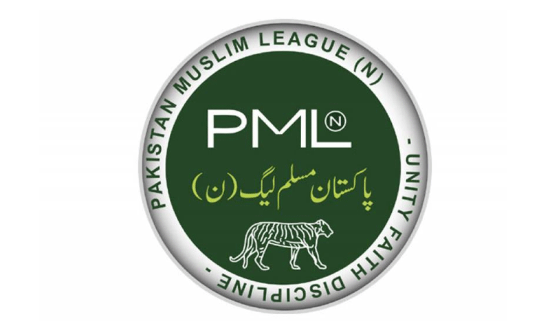 نواز شریف کو سازش کے تحت غدار قرار دیا جا رہا ہے، شاہ محمد شاہ