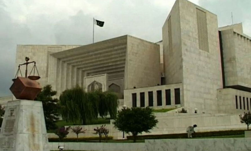 تحریک انصاف