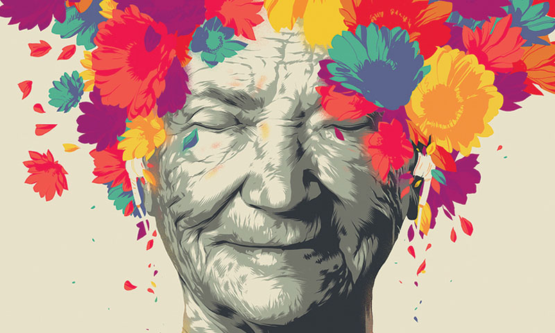 انسان کی یاداشت اور ذہانت پر اثر انداز ہونے والا مرض | urduhumnews.wpengine.com