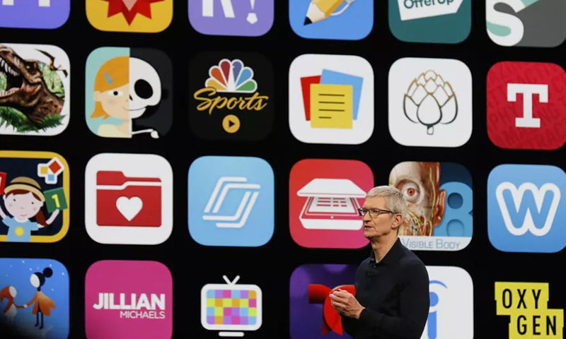 کیا آپ سماجی رابطوں کی ویب سائٹس کا استعمال کم کرنا چاہتے ہیں؟ | urduhumnews.wpengine.com