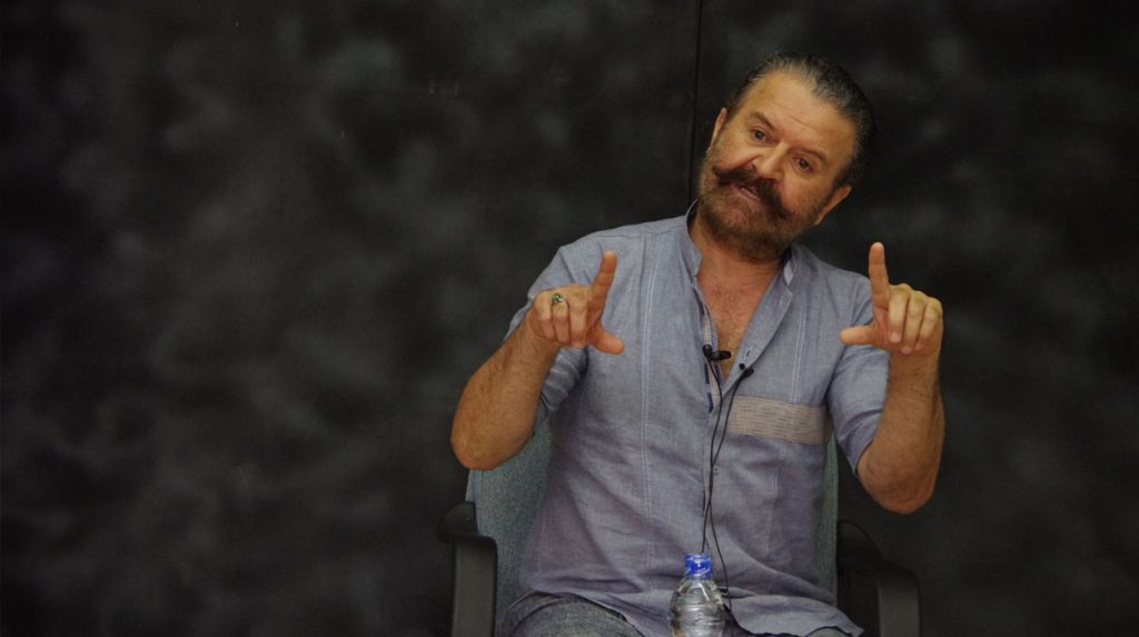 پاکستان پیپلز پارٹی کے جھنڈے تلے ہی الیکشن لڑوں گا | urduhumnews.wpengine.com