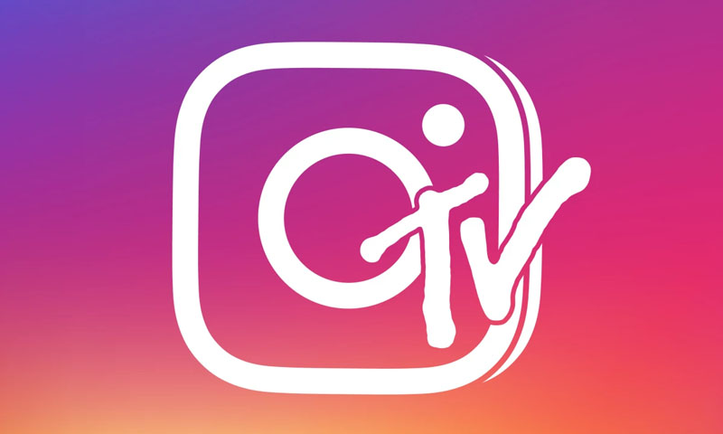 انسٹاگرام پر اب تصویریں ہی نہیں ویڈیوز بھی شیئر کریں | urduhumnews.wpengine.com