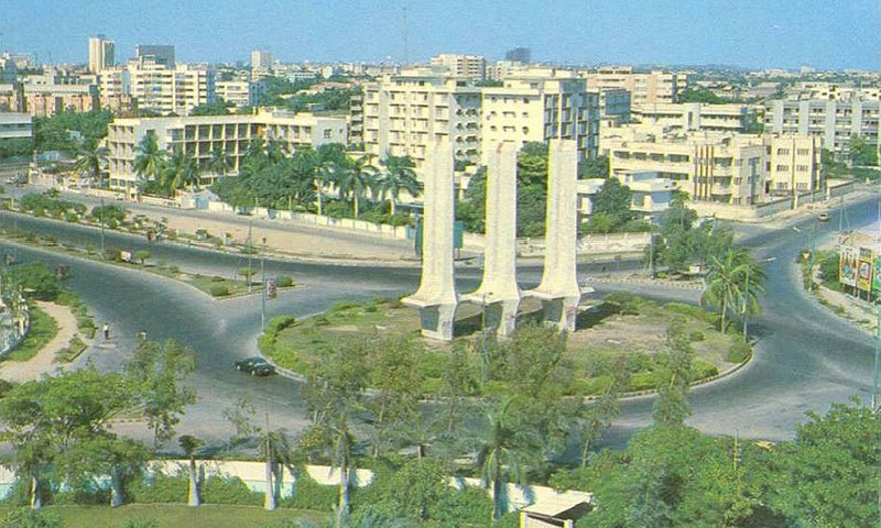 مستحقین کی مدد کے لیے پاکستانیوں کا خوبصورت جذبہ ایثار | urduhumnews.wpengine.com