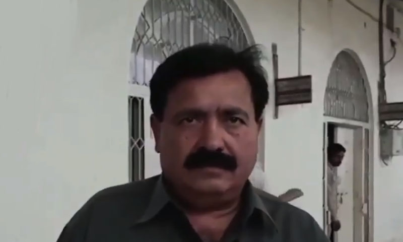 جمشید دستی اور حنا ربانی کھر کے مقابلے میں کھرب پتی امیدوار | urduhumnews.wpengine.com