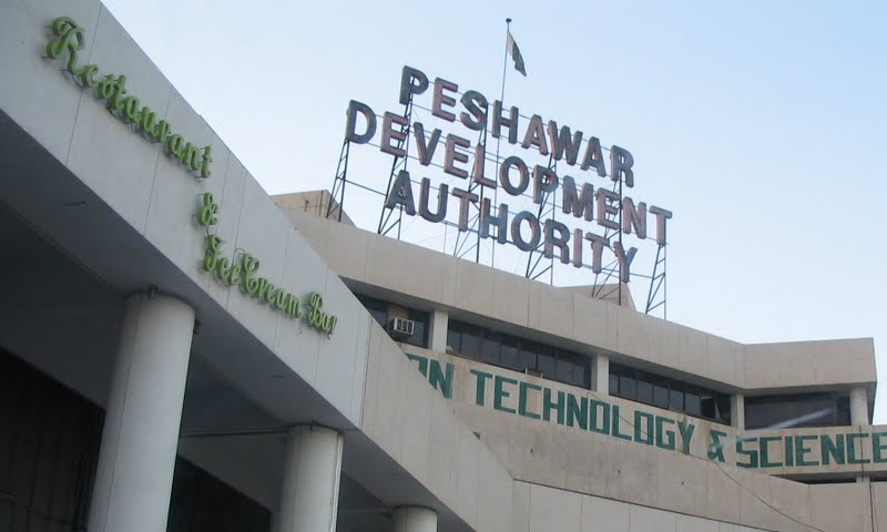 خاتوں کو ہراساں نے پر ریٹائر میجر کوسزا | urduhumnews.wpengine.com