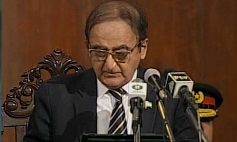 لاہوربارش: جاں بحق افراد کے لیے مالی امداد کا اعلان | urduhumnews.wpengine.com